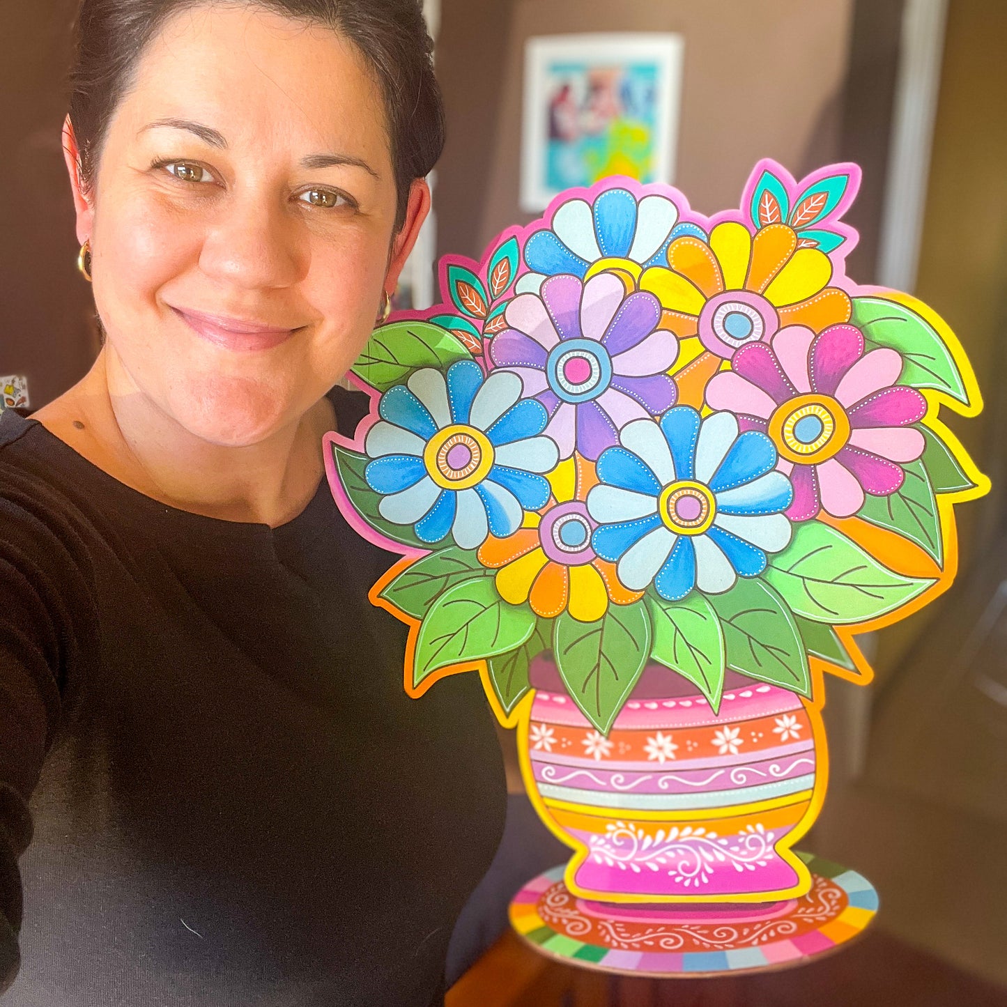 Love in Bloom Bundle