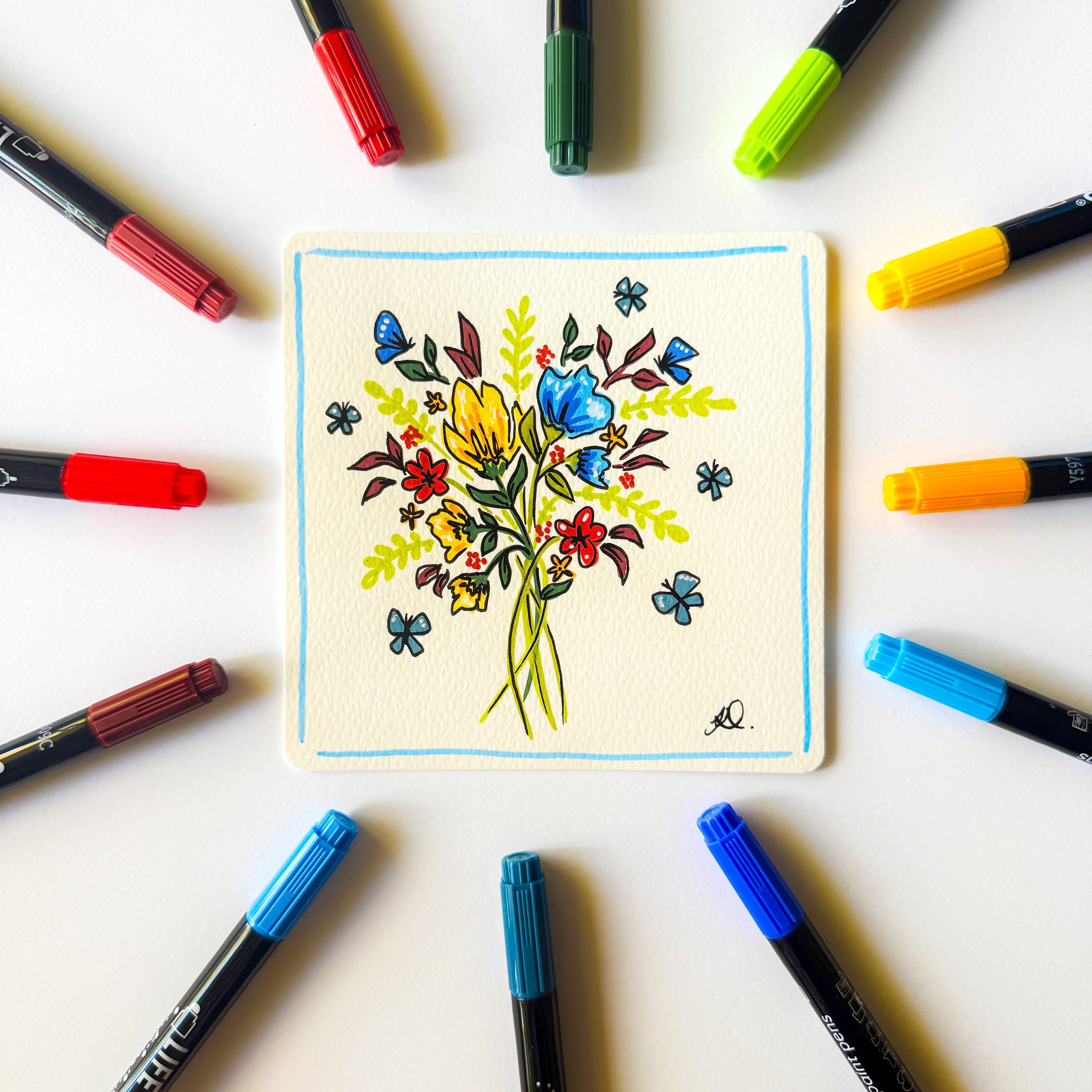 'The 25 Best Valentine’s Day Gifts For Her' article featured image.