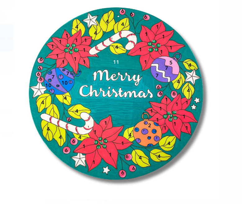 '9 Family Holiday Gift Sets To Get This Christmas' article featured image.