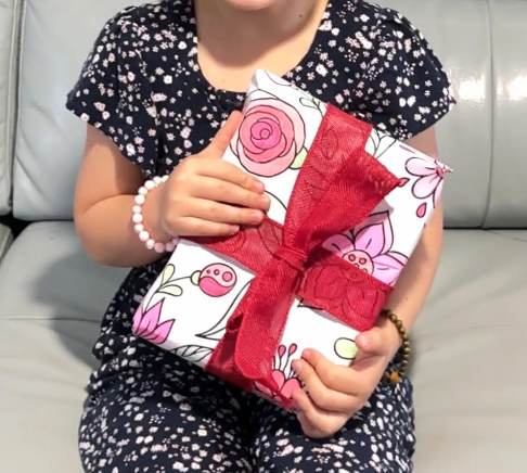 'The Top 10 Last-Minute DIY Birthday Gifts For Every Budget' article featured image.