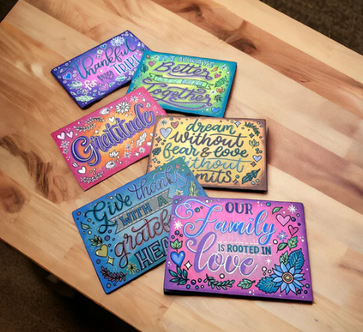 '7  Fun Ideas for Thanksgiving Activities' article featured image.