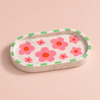 Jesmonite® x Life of Colour Creative Kit - Trinket Dish - Image 1