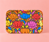 DIY Wooden Tray Kit - Proteas - Image 1