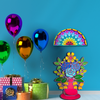 Birthday Surprise Box - Image 5