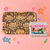 DIY Wooden Tray Kit - Proteas - Image 2