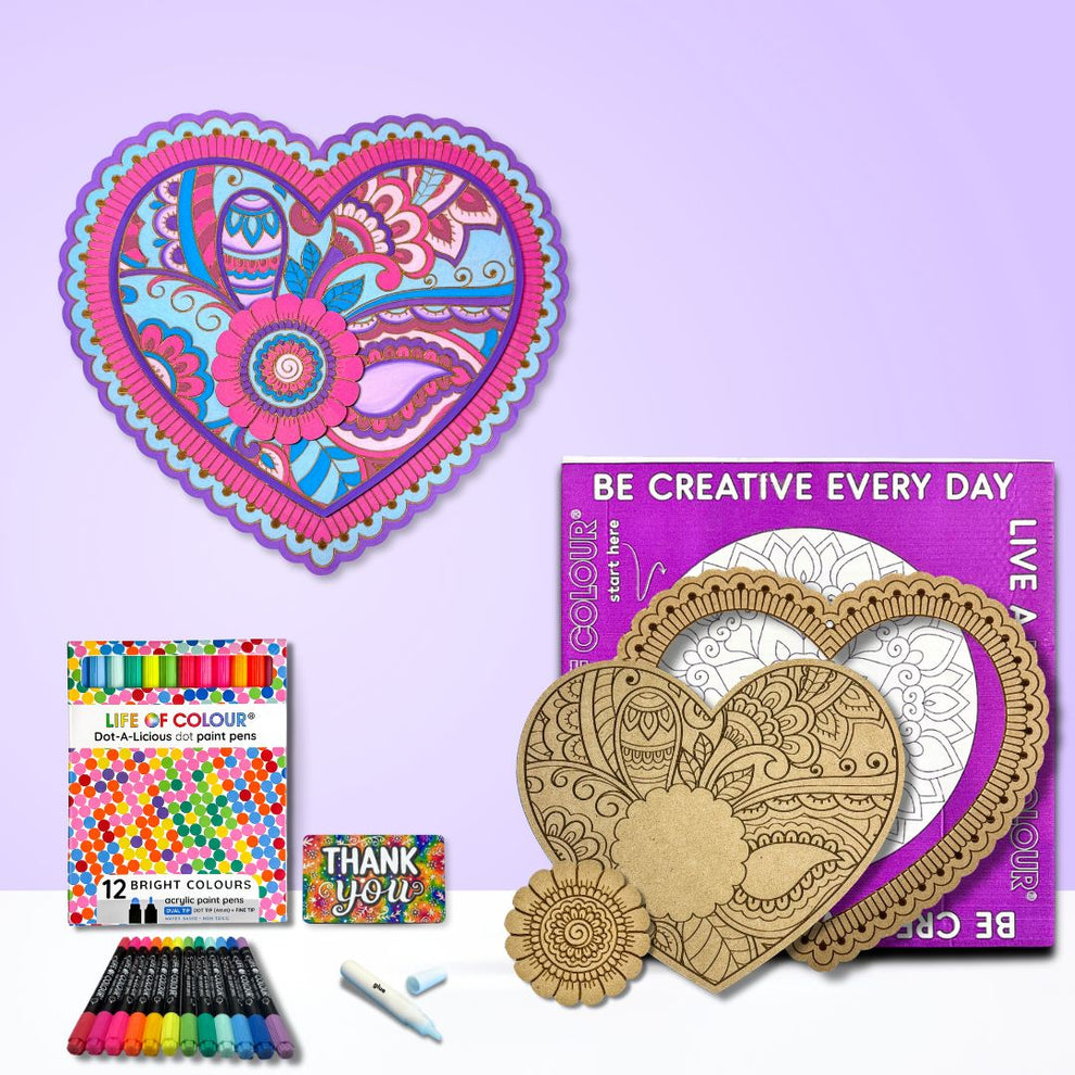 Open media 2 in modal