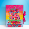 Life of Colour Advent Calendar - Image 1