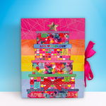 Life of Colour 2025 Advent Calendar