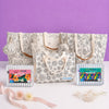 Mega DIY Doodle Bag Collection - Image 2