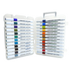 Acrylic Markers Tutti Fruity - set of 24 - Image 3