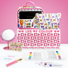 Girlie Back to School Essentials - Image 1