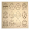 Easter Creative Celebration Bundle - Image 5