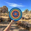 Mandala Painting Kit - Radial Balance - Image 3