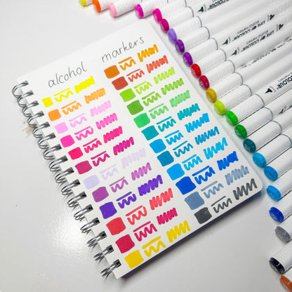 Mega Colouring Book Collection