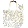 DIY Doodle Bag - Dreamy Flowers design - Image 3