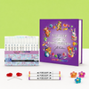 Cute Book of Cosy Friends - Image 1