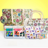 Ultimate DIY Doodle Bag Bundle - Image 1