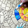 Elderly Joy Art Box - Image 5