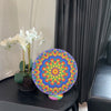 Mandala Painting Kit - Dream Catcher - Image 3
