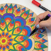 Elderly Joy Art Box - Image 2