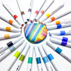Acrylic Markers Bundle - Image 5