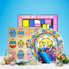 Easter Creative Celebration Bundle - Image 1
