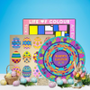 Easter Creative Celebration Bundle  - No Pens - Image 1