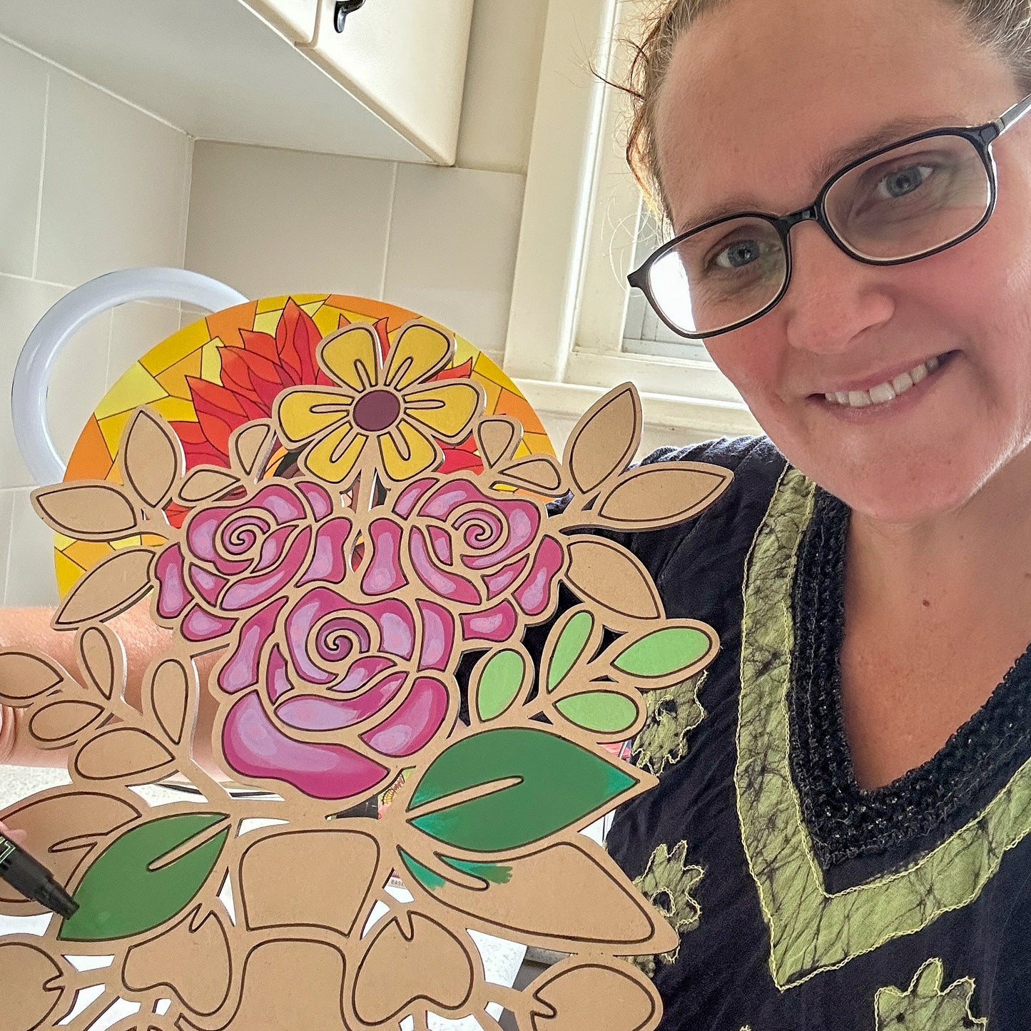 The Bloom and Create Bundle