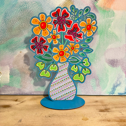 The Bloom and Create Bundle