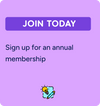 Life of Colour Club - Membership Program - Image 4