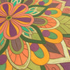 Flower Painting Kit - Golden Bloom - Image 3