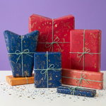 Mystical Mythical Mystery Box