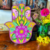 Art Therapy Box - Image 5