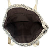 DIY Doodle Bag - Peony Bloom - Image 5