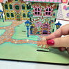 🎄 12-Day Advent Calendar – Create a Gingerbread Village 🏠✨ - Image 4