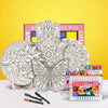 Family Bonding Box - Image 2