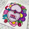 Mega Colouring Book Collection - Image 3