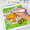 The Pencil Case Party - Back to School Pen Bundle - Image 5