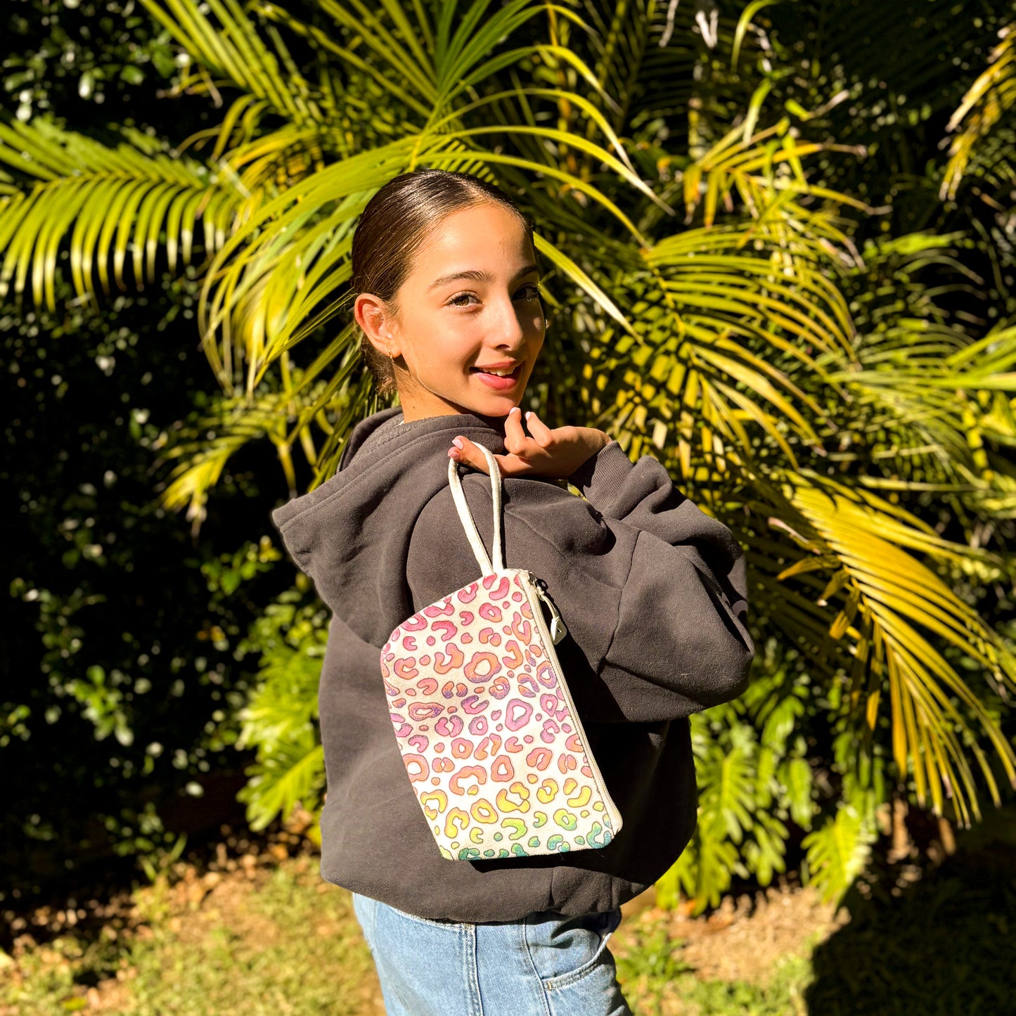 Creative Christmas Gifting Box