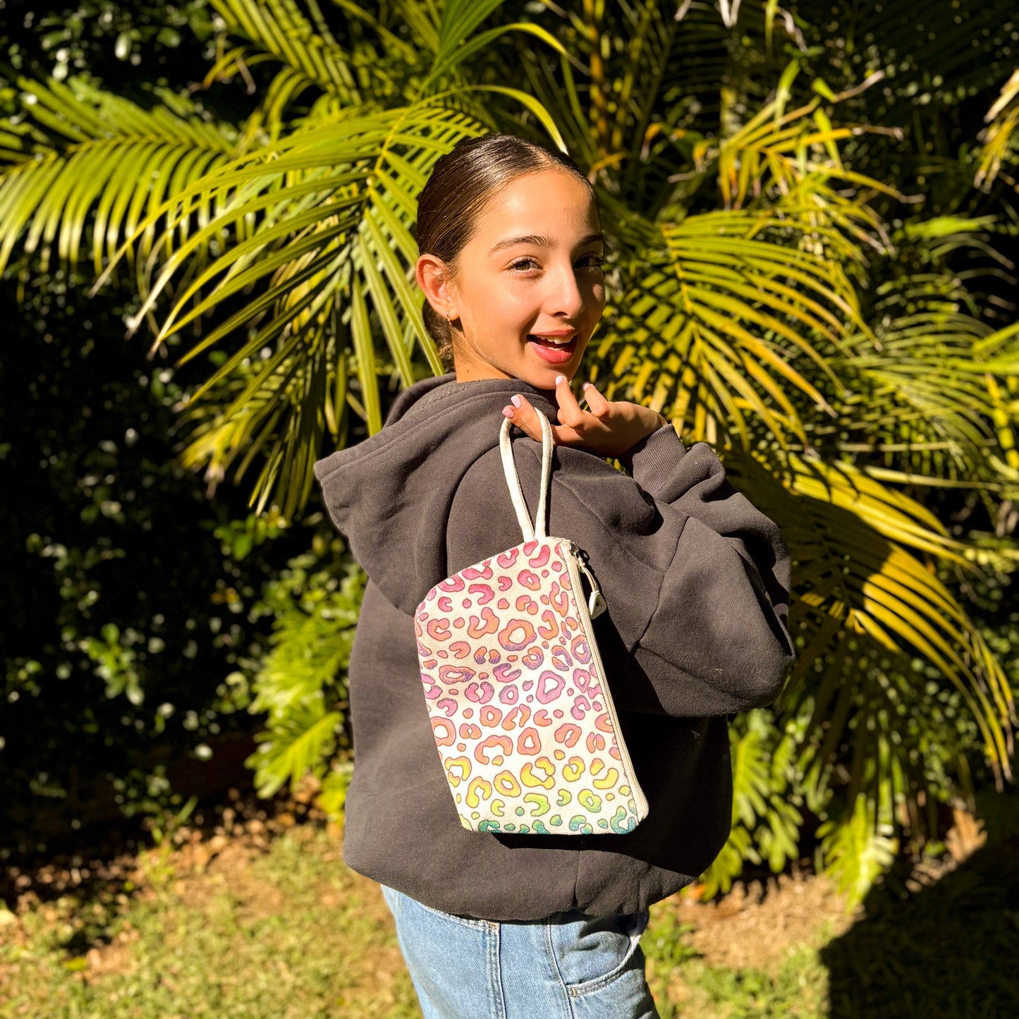 Girlie Back to School Essentials