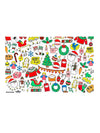 Christmas Wrapping Paper - Image 5