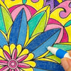 Mandala Tote Bag - Image 4