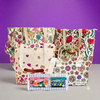 Mega DIY Doodle Bag Collection - Image 1