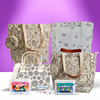 Mega DIY Doodle Bag Collection - Image 2