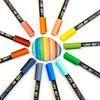 The Pencil Case Party - Back to School Pen Bundle - Image 2