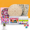 Life of Colour Ultimate Starter Bundle - Image 2