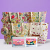 Mega DIY Doodle Bag Collection - Image 1