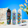 Doodle Drinking Bottle Painting Kit - Bundle of 3 - Image 4
