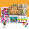 Life of Colour Ultimate Starter Bundle - Image 2