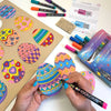 Easter Creative Celebration Bundle - Image 4